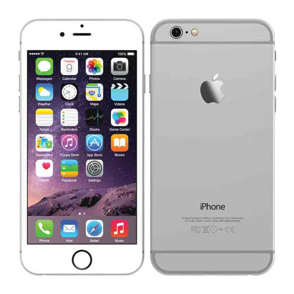 apple, iphone, tekkys, sale, low price, cheap price, 16gb, iphone 6, 64gb, grey, silver